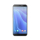 HTC Desire 12s 3/32GB Dual SIM NFC  silver - 510156 - zdjęcie 2